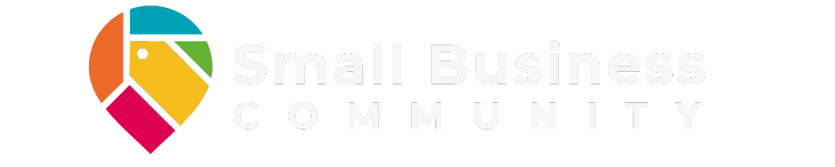 Small Business Community